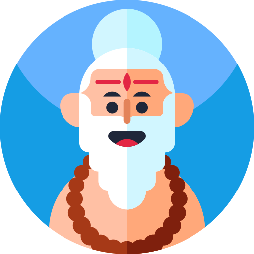 फिरोजाबाद शहर के स्थानीय वेब/मोबाइल ऐप में आपका स्वागत है 