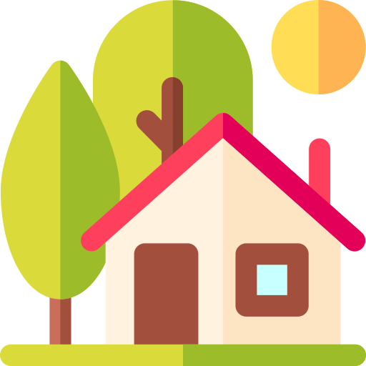 फिरोजाबाद शहर के स्थानीय वेब/मोबाइल ऐप में आपका स्वागत है 