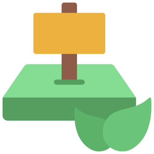 फिरोजाबाद शहर के स्थानीय वेब/मोबाइल ऐप में आपका स्वागत है 