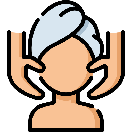 फिरोजाबाद शहर के स्थानीय वेब/मोबाइल ऐप में आपका स्वागत है 