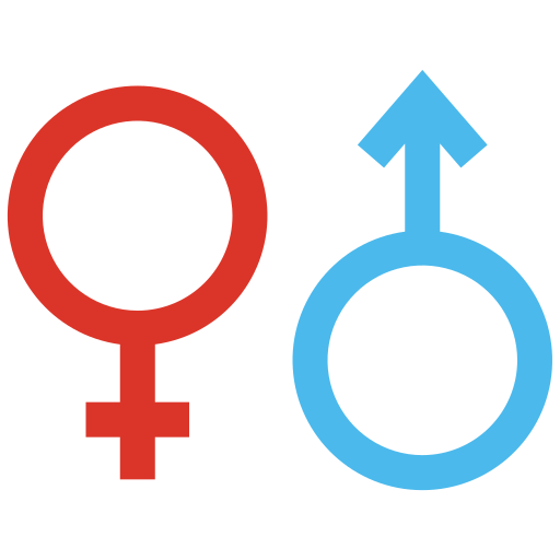 फिरोजाबाद शहर के स्थानीय वेब/मोबाइल ऐप में आपका स्वागत है 