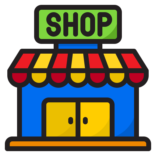 फिरोजाबाद शहर के स्थानीय वेब/मोबाइल ऐप में आपका स्वागत है 