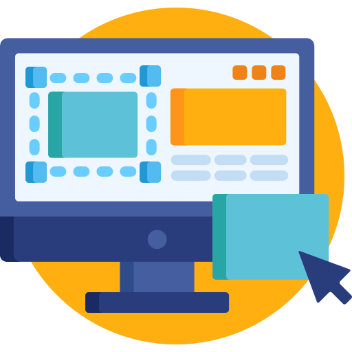 फिरोजाबाद शहर के स्थानीय वेब/मोबाइल ऐप में आपका स्वागत है 