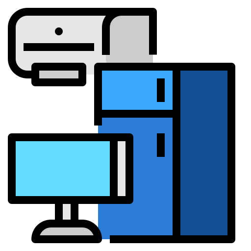 फिरोजाबाद शहर के स्थानीय वेब/मोबाइल ऐप में आपका स्वागत है 
