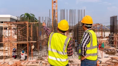 Civil Engineering Jobs Firozabad Firozabad Jobs:  Required Experienced Civil Engineer (Diploma/Degree holder) for construction of 'A-Class' building in Firozabad.