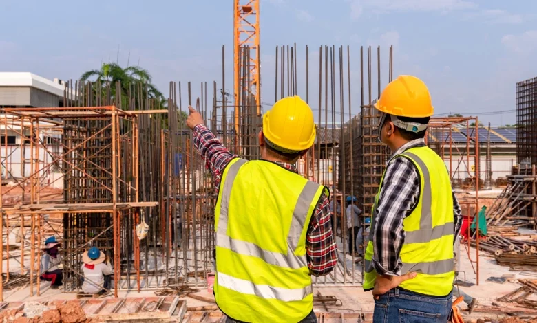 Firozabad Jobs, Civil Engineer Jobs Firozabad Jobs:  Required Experienced Civil Engineer (Diploma/Degree holder) for construction of 'A-Class' building in Firozabad.