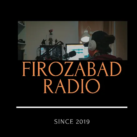 FM Radio Suhag Nagri 90.0
