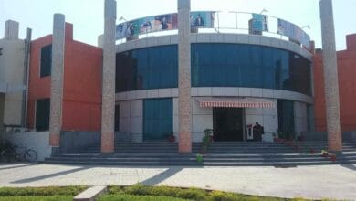 edify-world-school-firozabad
