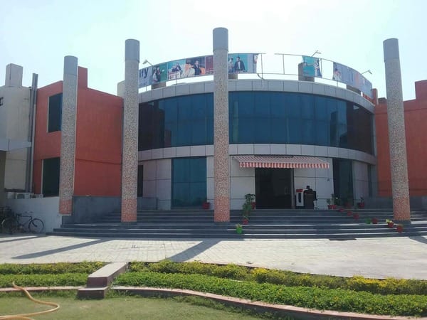 edify-world-school-firozabad