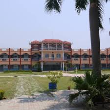 young-scholars-academy-sshikohabad-firozabad