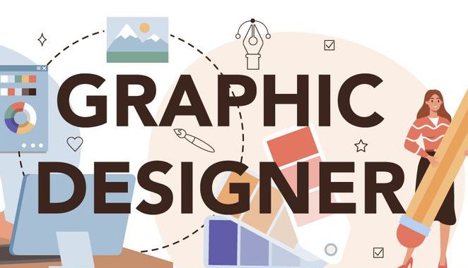 Graphic Designer Jobs firozabad