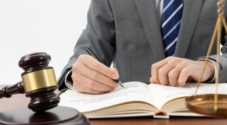 Lawyer advocate jobs Firozabad