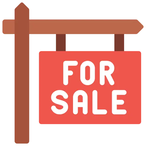 फिरोजाबाद शहर के स्थानीय वेब/मोबाइल ऐप में आपका स्वागत है 