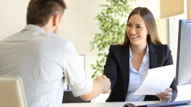 Firozabad Jobs We require an educated person for the post of Service Center Manager who can manage the operations there.