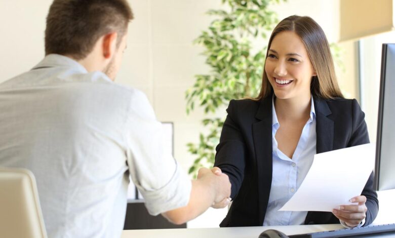 Firozabad Jobs, Manager Jobs We require an educated person for the post of Service Center Manager who can manage the operations there.