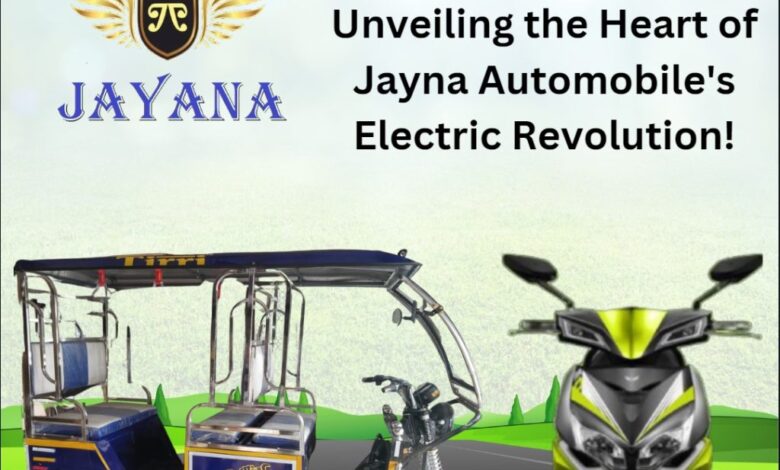 Firozabad Jobs, Sales & Marketing Jobs Firozabad Jobs: Required Sales Manager for Erickshaw sales in Jayna Automobiles