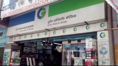 Helper Jobs Helpers required for Sunil Engineering Corporation Firozabad