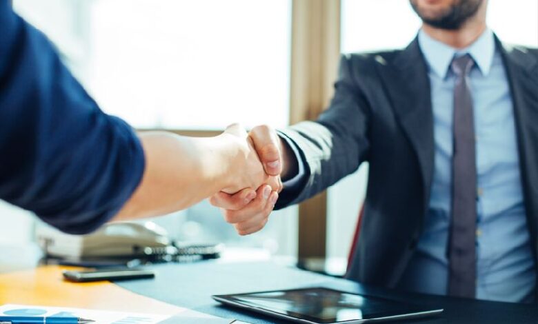Firozabad Jobs, Sales & Marketing Jobs फ़िरोज़ाबाद की एक मार्केटिंग कंपनी को आवश्यकता है प्रिंट मैगज़ीन मैं विज्ञापन लाने हेतु