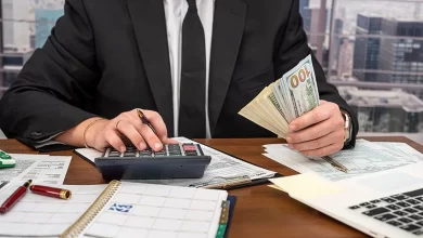 Accountant Jobs