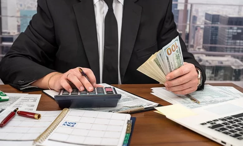 Accountant Jobs