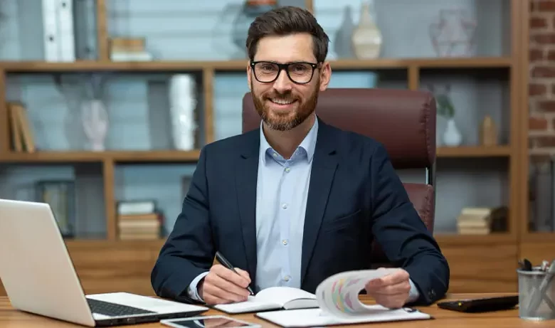 general-manger