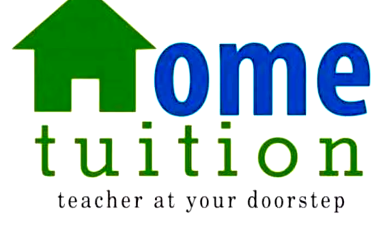Home Tuition Can teach students in any area of Firozabad district