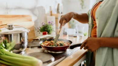 Firozabad Jobs A Restaurant needs Skilled and experienced cooks in Firozabad