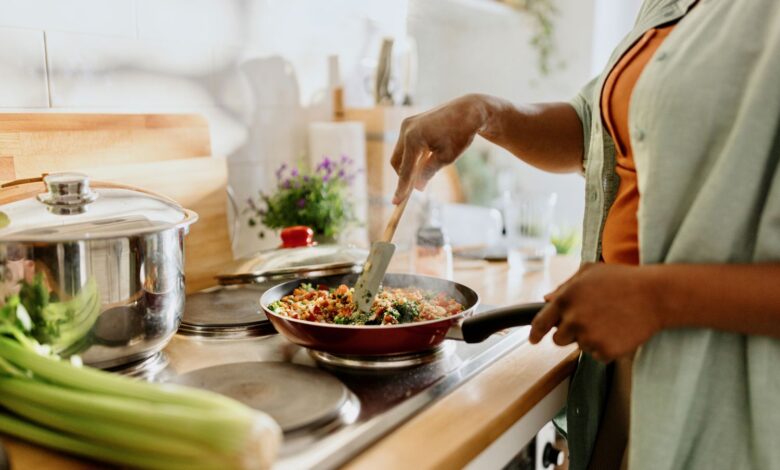 Firozabad Jobs, cook Jobs Cook required in Orchid Green Raja ka Taal Firozabad