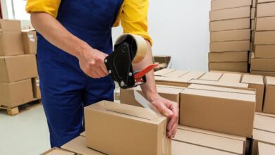 Firozabad Jobs, Sales & Marketing Jobs Uneducated or High School-educated young men and women are required for packing work.