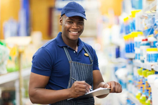 shop helper job firozabad