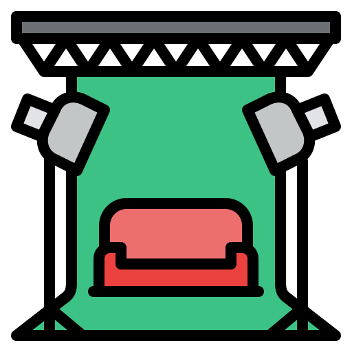 फिरोजाबाद शहर के स्थानीय वेब/मोबाइल ऐप में आपका स्वागत है 