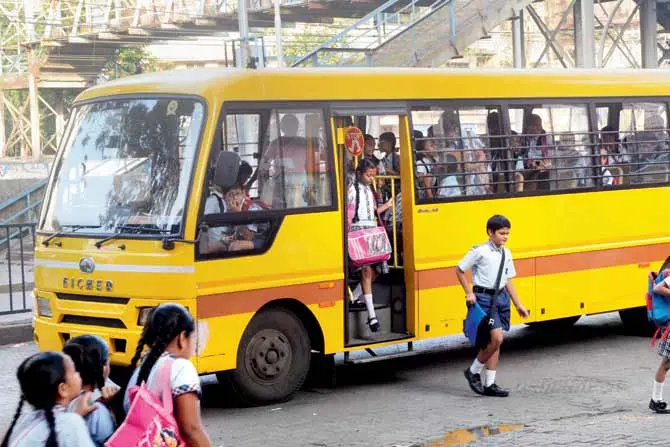 बिकाऊ है, Firozabad Buy/Sell/Rent, वाहन Plot, school bus for sale in Saraswat Enclave Tundla