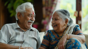 वृद्ध माता पिता की देखभाल कैसे करें 2 Miscellaneous How to care for elderly paremts