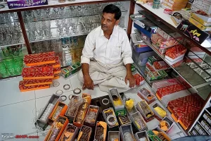 इतिहास संस्कृति