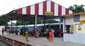 इतिहास संस्कृति