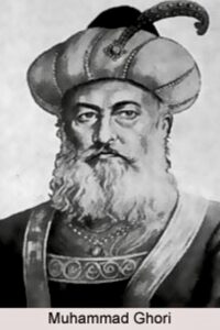 इतिहास संस्कृति
