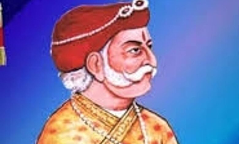 इतिहास संस्कृति