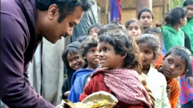 Firozabad Updates Top Performing Institutions/NGOs in Firozabad City