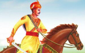 इतिहास संस्कृति