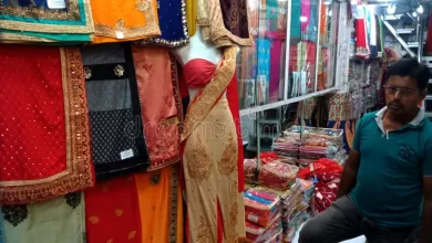 Firozabad Updates Most Reputable Businesses in Firozabad City