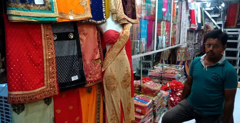 Local Business Most Reputable Businesses in Firozabad City